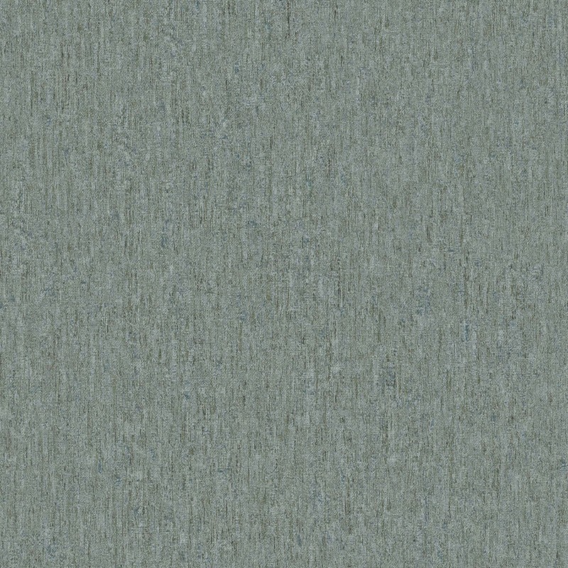 Papel pintado La Maison Amazonia AMA115
