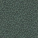 Amazonia AMA144 La Maison Papel pintado