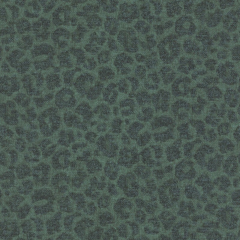 Papel pintado La Maison Amazonia AMA144