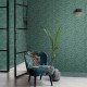 Papel pintado La Maison Amazonia AMA144 a