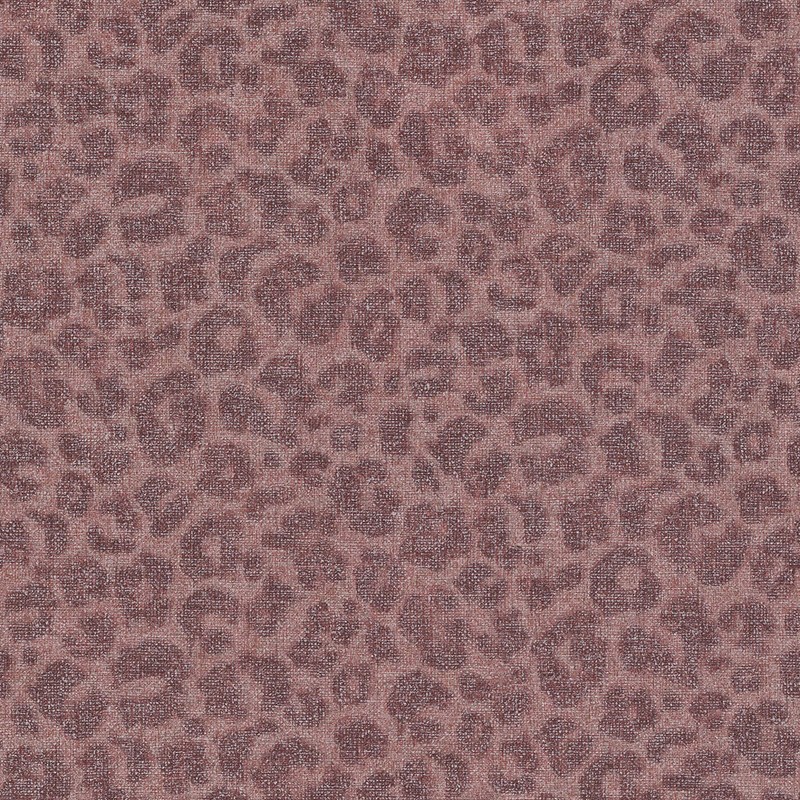 Papel pintado La Maison Amazonia AMA143