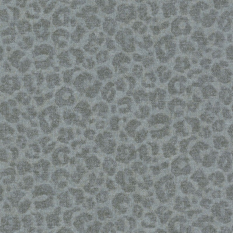 Papel pintado La Maison Amazonia AMA146