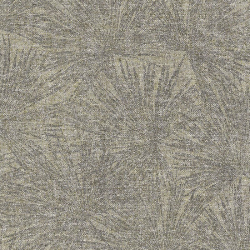 Papel pintado La Maison Amazonia AMA132