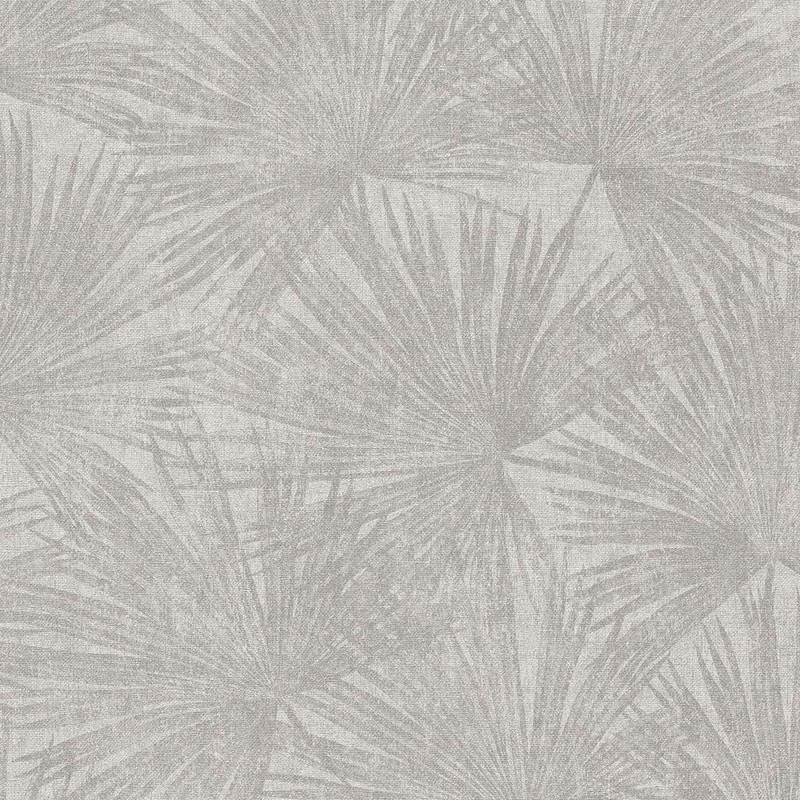 Papel pintado La Maison Amazonia AMA130