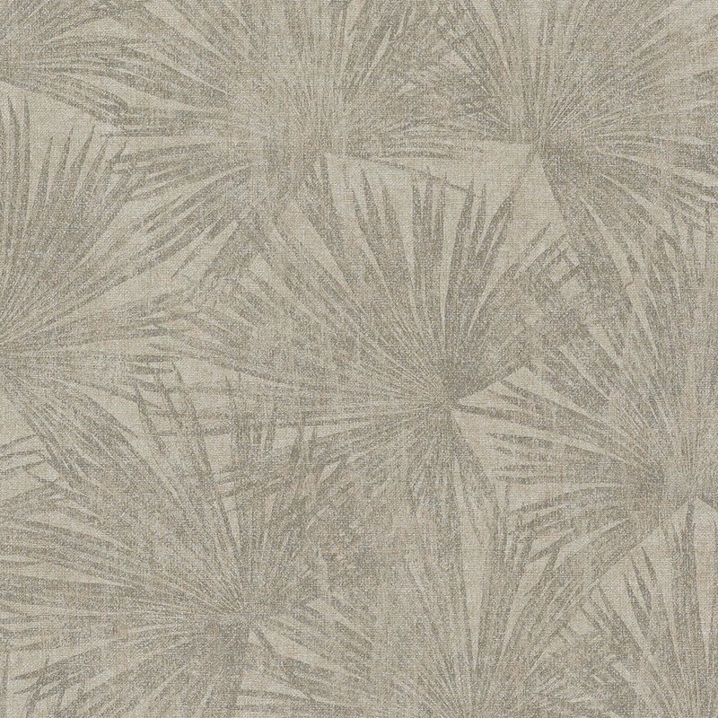 Papel pintado La Maison Amazonia AMA131