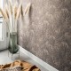 Papel pintado La Maison Amazonia AMA131 a