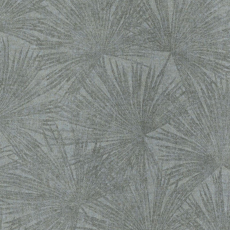 Papel pintado La Maison Amazonia AMA133