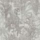 Papel pintado La Maison Amazonia AMA101