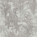 Amazonia AMA101 La Maison Papel pintado