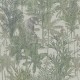 Papel pintado La Maison Amazonia AMA100