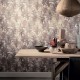 Papel pintado La Maison Amazonia AMA102