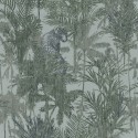 Amazonia AMA103 La Maison Papel pintado