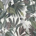 Amazonia AMA125 La Maison Papel pintado