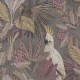 Papel pintado La Maison Amazonia AMA123