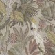 Papel pintado La Maison Amazonia AMA121