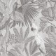 Papel pintado La Maison Amazonia AMA120