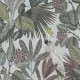 Papel pintado La Maison Amazonia AMA122