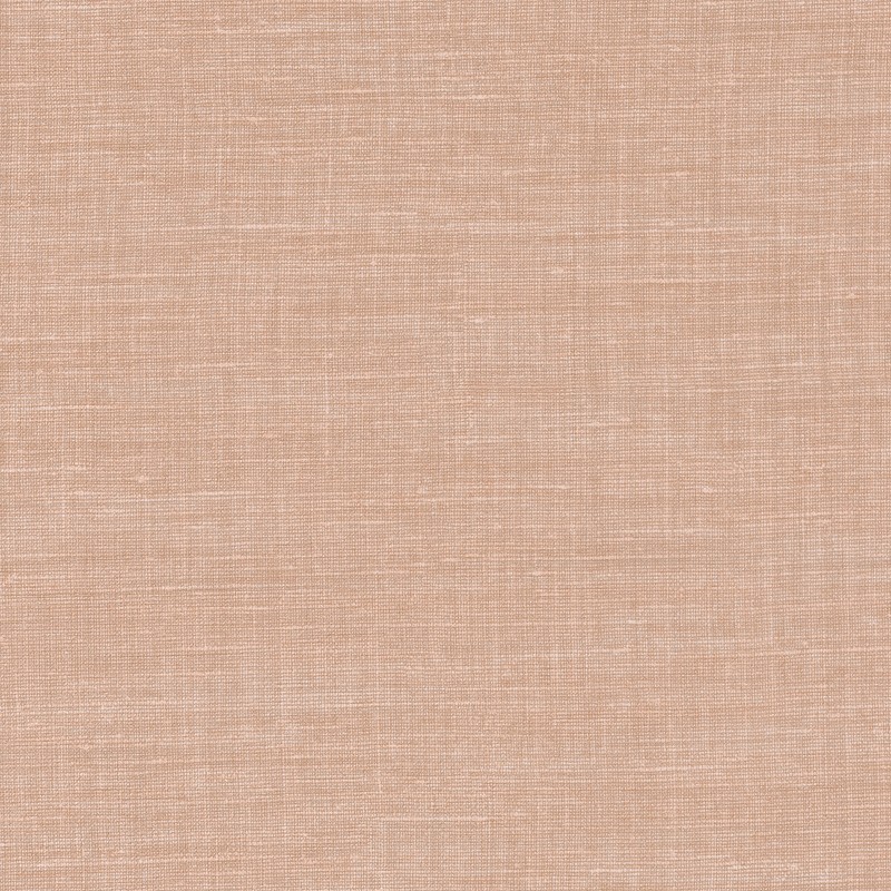 Papel pintado Casamance Le Lin Shinok A73815718