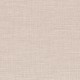 Papel pintado Casamance Le Lin Shinok A73812762