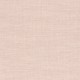 Papel pintado Casamance Le Lin Shinok A73815616