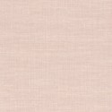 Le Lin Shinok A7381 56 16 Papel pintado Casamance