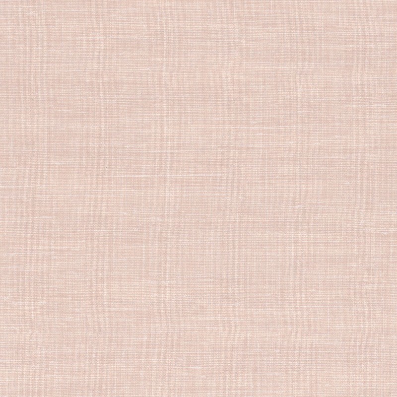 Papel pintado Casamance Le Lin Shinok A73815616