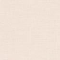 Le Lin Shinok A7381 59 22 Papel pintado Casamance