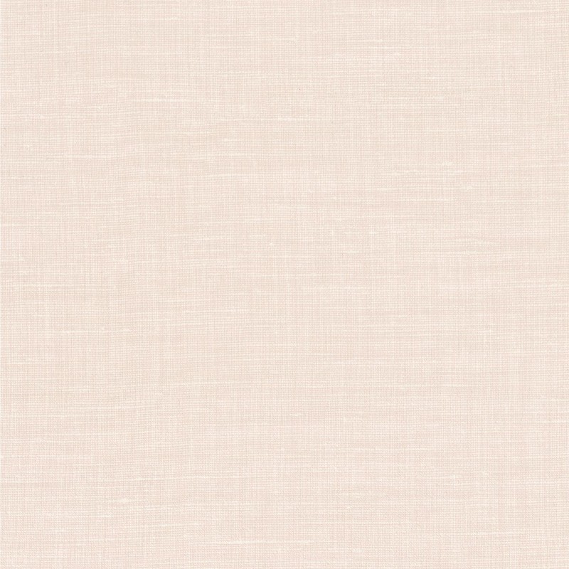 Papel pintado Casamance Le Lin Shinok A73815922