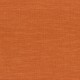 Papel pintado Casamance Le Lin Shinok A73811946