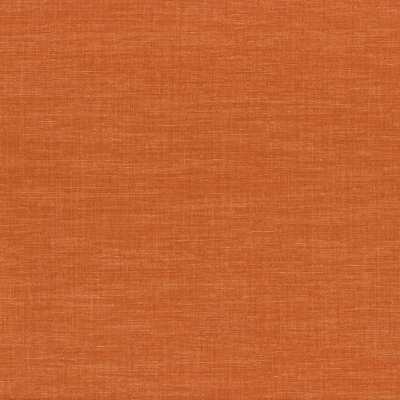 Papel pintado Casamance Le Lin Shinok A73811946