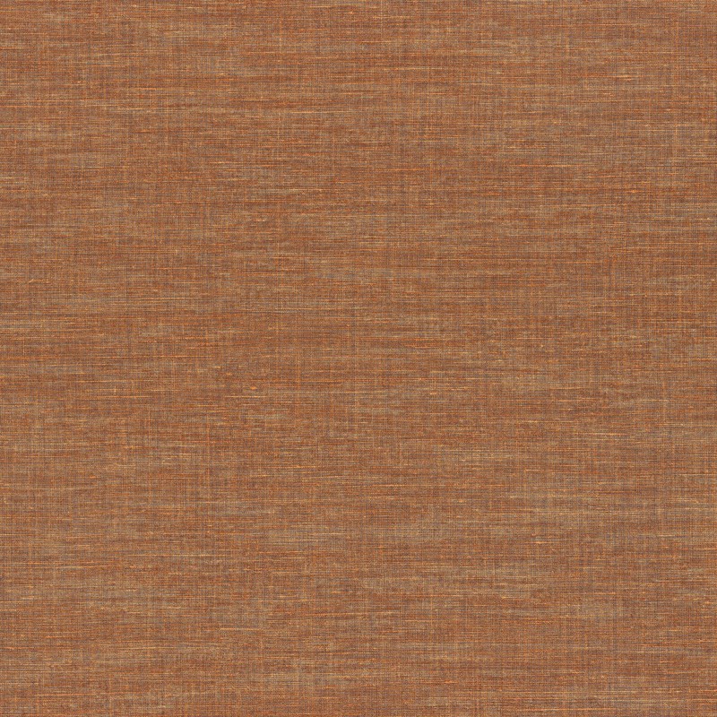Papel pintado Casamance Le Lin Shinok A73811844