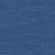 Papel pintado Casamance Le Lin Shinok A73814292