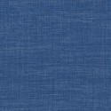 Le Lin Shinok A7381 42 92 Papel pintado Casamance