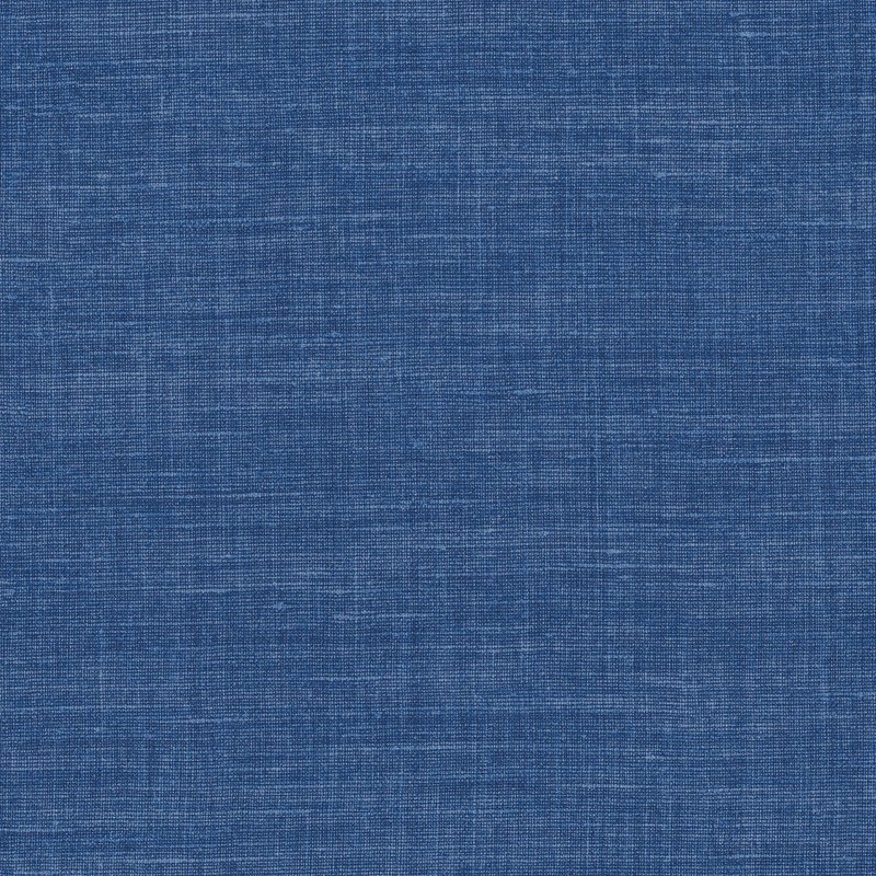 Papel pintado Casamance Le Lin Shinok A73814292