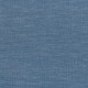 Papel pintado Casamance Le Lin Shinok A73811436