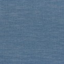 Le Lin Shinok A7381 14 36 Papel pintado Casamance