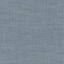 Le Lin Shinok A7381 41 90 Papel pintado Casamance