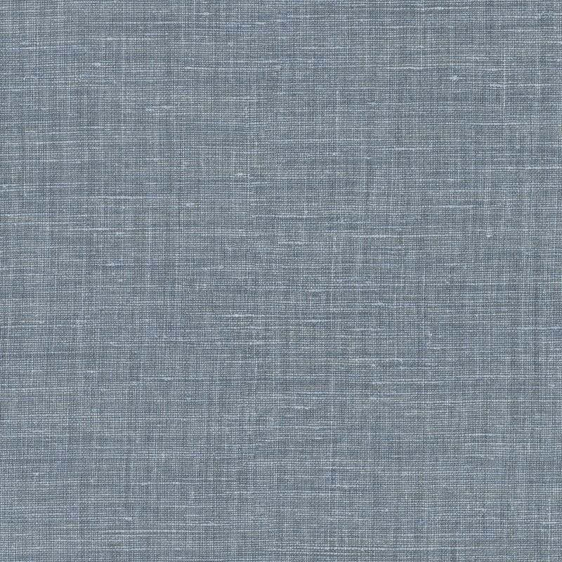 Papel pintado Casamance Le Lin Shinok A73814190