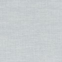 Le Lin Shinok A7381 39 86 Papel pintado Casamance