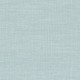 Papel pintado Casamance Le Lin Shinok A73814598