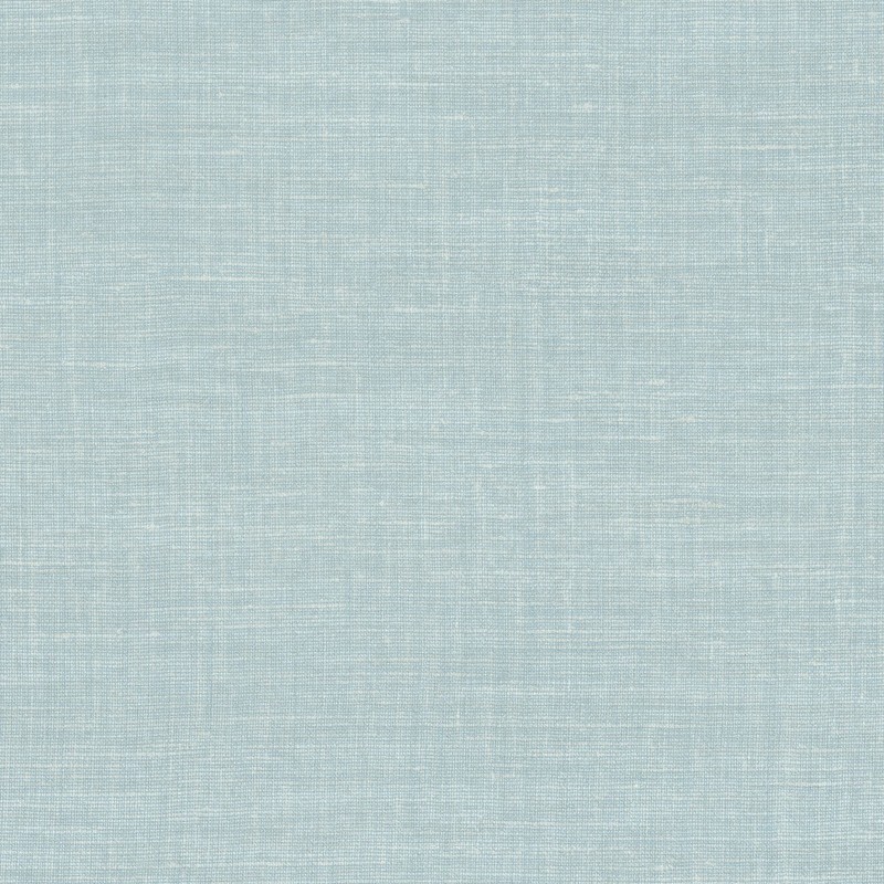 Papel pintado Casamance Le Lin Shinok A73814598