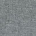 Le Lin Shinok A7381 34 76 Papel pintado Casamance