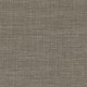 Papel pintado Casamance Le Lin Shinok A73813782