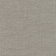 Papel pintado Casamance Le Lin Shinok A73813680