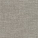 Le Lin Shinok A7381 36 80 Papel pintado Casamance