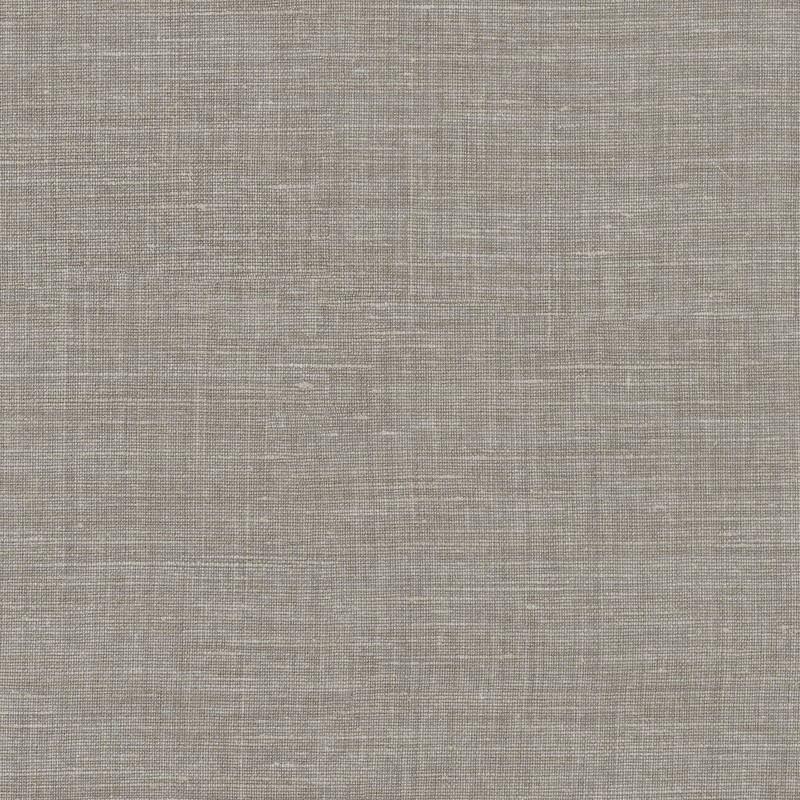 Papel pintado Casamance Le Lin Shinok A73813680