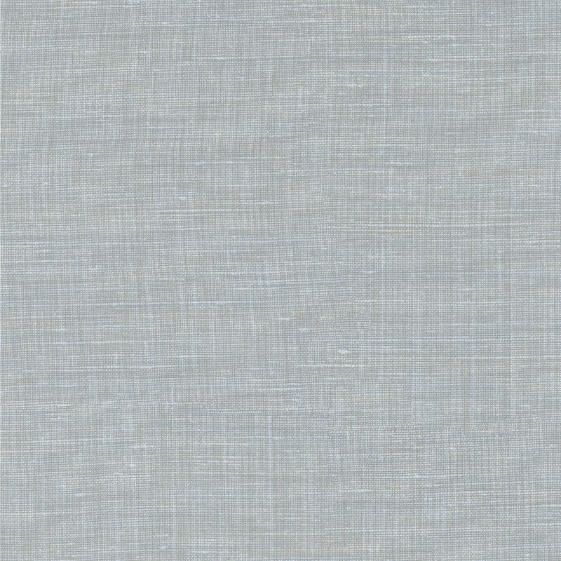 Papel pintado Casamance Le Lin Shinok A73813272