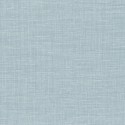 Le Lin Shinok A7381 40 88 Papel pintado Casamance
