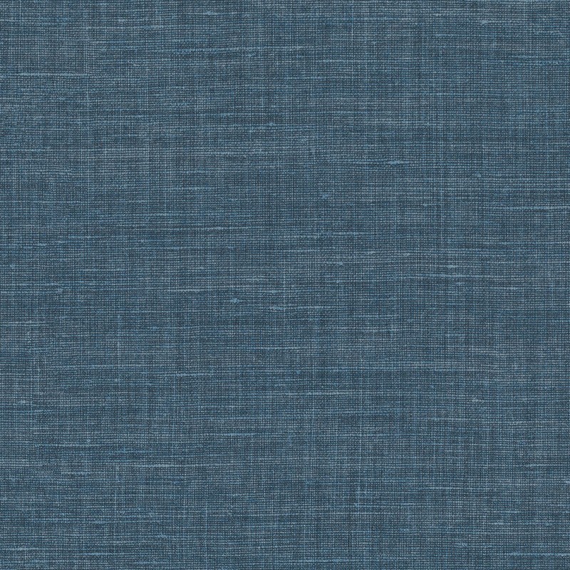Papel pintado Casamance Le Lin Shinok A73814394
