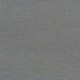 Papel pintado Casamance Le Lin Shinok A73811334